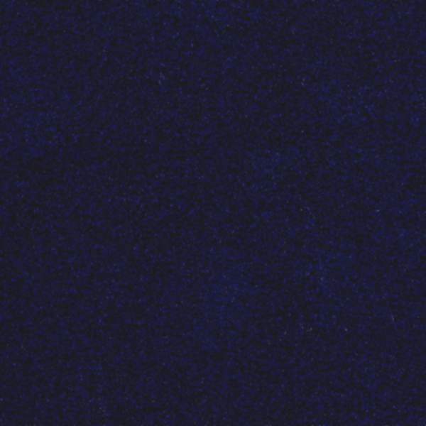Navy Navy