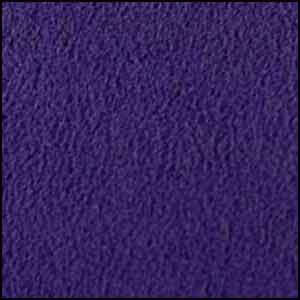 Purple Purple