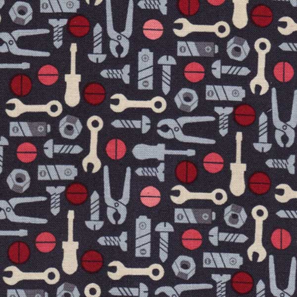 Tools Tools